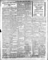 Central Somerset Gazette Friday 08 September 1939 Page 6