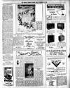 Central Somerset Gazette Friday 08 September 1939 Page 7