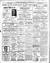 Central Somerset Gazette Friday 29 September 1939 Page 2