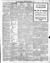 Central Somerset Gazette Friday 29 September 1939 Page 3