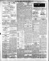 Central Somerset Gazette Friday 29 September 1939 Page 4