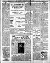 Central Somerset Gazette Friday 29 September 1939 Page 5