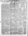 Central Somerset Gazette Friday 29 September 1939 Page 6