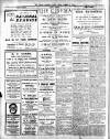 Central Somerset Gazette Friday 13 October 1939 Page 2