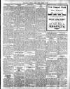 Central Somerset Gazette Friday 13 October 1939 Page 3