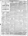 Central Somerset Gazette Friday 13 October 1939 Page 4
