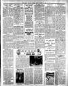 Central Somerset Gazette Friday 13 October 1939 Page 5