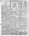 Central Somerset Gazette Friday 13 October 1939 Page 6