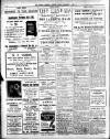 Central Somerset Gazette Friday 01 December 1939 Page 2