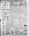Central Somerset Gazette Friday 01 December 1939 Page 4