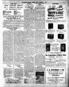 Central Somerset Gazette Friday 01 December 1939 Page 5