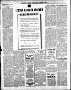 Central Somerset Gazette Friday 01 December 1939 Page 6