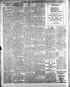 Central Somerset Gazette Friday 08 December 1939 Page 2