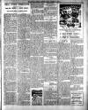 Central Somerset Gazette Friday 08 December 1939 Page 3