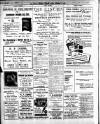 Central Somerset Gazette Friday 08 December 1939 Page 4