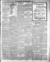 Central Somerset Gazette Friday 08 December 1939 Page 5
