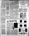 Central Somerset Gazette Friday 08 December 1939 Page 7