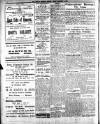 Central Somerset Gazette Friday 08 December 1939 Page 8