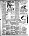 Central Somerset Gazette Friday 15 December 1939 Page 2
