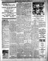 Central Somerset Gazette Friday 15 December 1939 Page 3