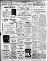 Central Somerset Gazette Friday 15 December 1939 Page 4