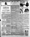 Central Somerset Gazette Friday 15 December 1939 Page 6