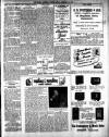 Central Somerset Gazette Friday 15 December 1939 Page 7