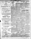 Central Somerset Gazette Friday 15 December 1939 Page 8