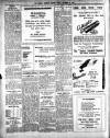 Central Somerset Gazette Friday 22 December 1939 Page 2