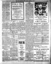 Central Somerset Gazette Friday 22 December 1939 Page 3