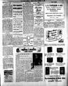 Central Somerset Gazette Friday 22 December 1939 Page 7