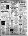 Central Somerset Gazette Friday 29 December 1939 Page 2