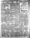 Central Somerset Gazette Friday 29 December 1939 Page 3