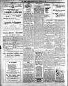 Central Somerset Gazette Friday 29 December 1939 Page 4