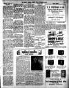 Central Somerset Gazette Friday 29 December 1939 Page 5