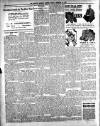 Central Somerset Gazette Friday 29 December 1939 Page 6