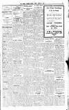 Central Somerset Gazette Friday 05 January 1940 Page 3