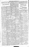 Central Somerset Gazette Friday 05 January 1940 Page 6