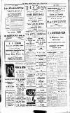 Central Somerset Gazette Friday 12 January 1940 Page 2