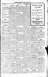 Central Somerset Gazette Friday 12 January 1940 Page 3
