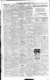 Central Somerset Gazette Friday 12 January 1940 Page 6