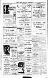 Central Somerset Gazette Friday 19 January 1940 Page 2