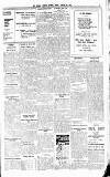 Central Somerset Gazette Friday 19 January 1940 Page 5