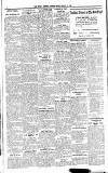 Central Somerset Gazette Friday 19 January 1940 Page 6