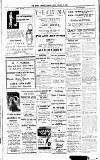 Central Somerset Gazette Friday 26 January 1940 Page 2