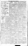 Central Somerset Gazette Friday 26 January 1940 Page 4