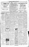 Central Somerset Gazette Friday 26 January 1940 Page 5