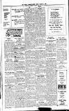 Central Somerset Gazette Friday 26 January 1940 Page 6