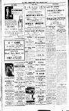 Central Somerset Gazette Friday 02 February 1940 Page 2