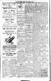 Central Somerset Gazette Friday 02 February 1940 Page 4
